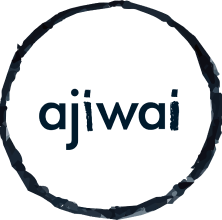 ajiwai