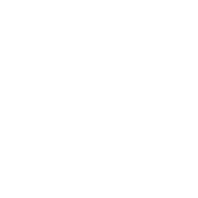 ajiwai